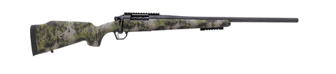 APR Maverick 6.5 PRC