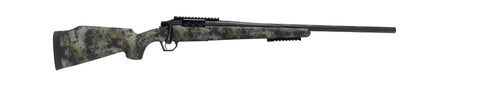 APR Maverick 6.5 PRC