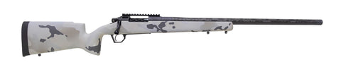APR Altitude 6.5 Creedmoor