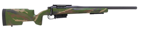 APR Ranger 308 Winchester