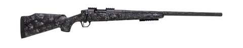 APR Apex Hunter 6.5 Creedmoor