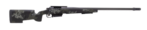 APR Custom 6.5 Creedmoor