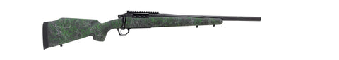 APR Maverick 6mm Creedmoor