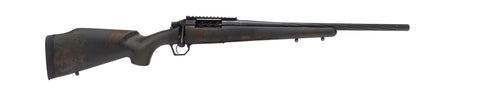 APR Maverick 7mm-08