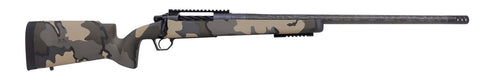 APR Altitude 6.5 PRC