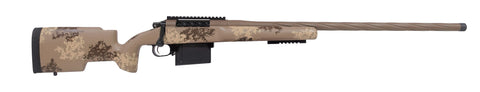 APR Ranger 300 PRC
