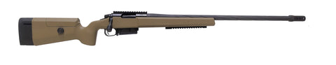 APR Custom 6mm GT