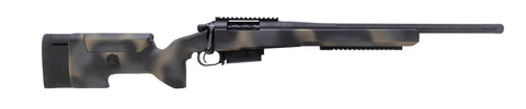 APR Custom 308 Winchester