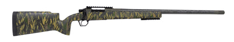 APR Altitude 6.5 Creedmoor