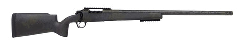 APR Altitude 6.5 Creedmoor