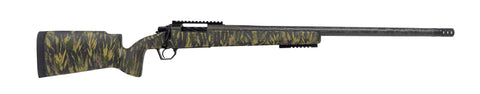APR Altitude 6.5 Creedmoor