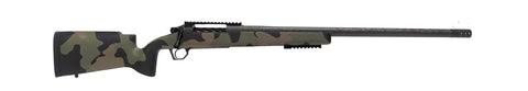 APR Altitude 28 Nosler