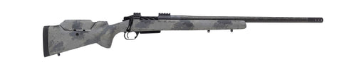 APR Custom 6.5 Creedmoor