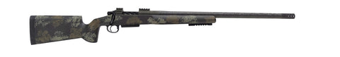 APR Custom 6.5 Creedmoor