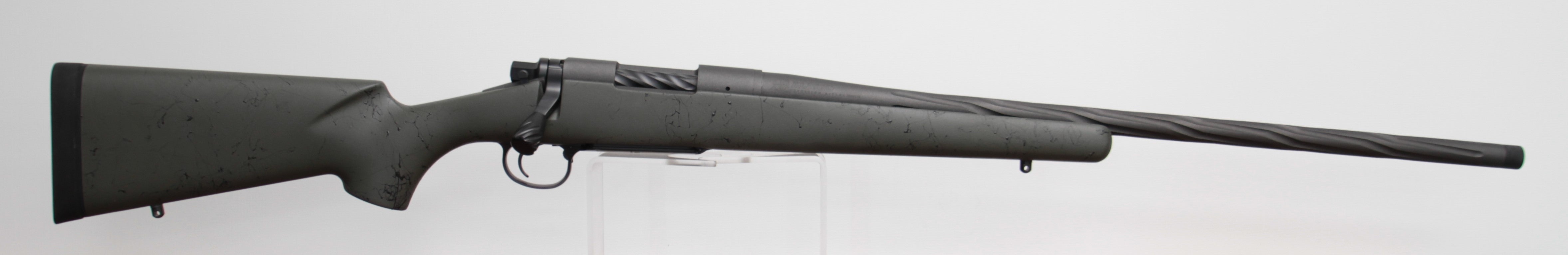 APR Maverick 6MM Creedmoor