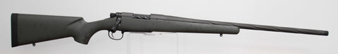 APR Maverick 6MM Creedmoor