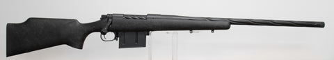 APR Maverick Terrain 300 Win Mag
