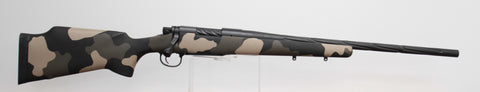 APR Maverick Terrain 6.5 Creedmoor