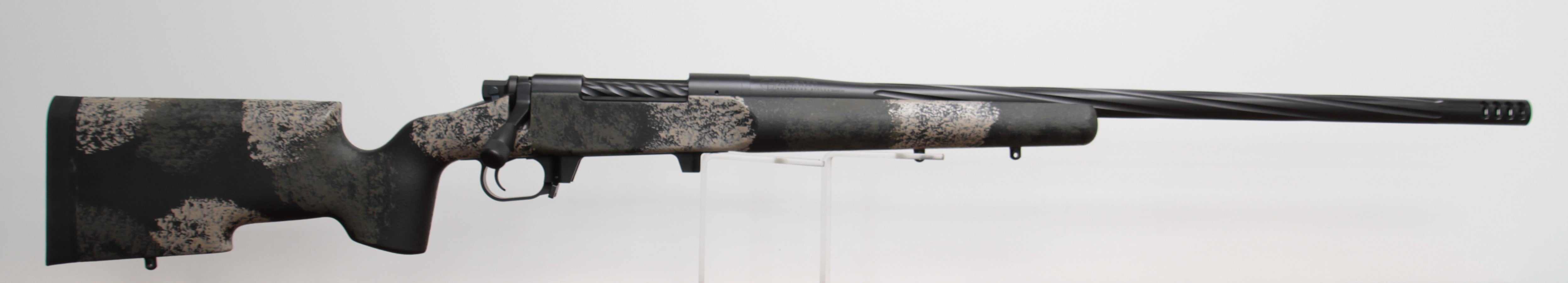 APR Ranger 300 Win Mag