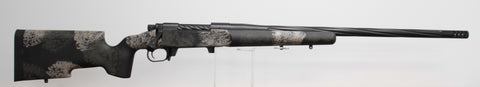 APR Ranger 300 Win Mag