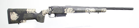 APR Ranger 308 Win