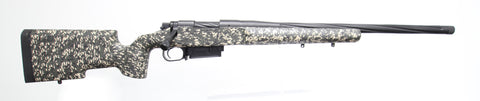 APR Ranger 7MM-08