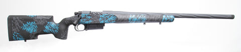 APR Ranger 6.5 Creedmoor