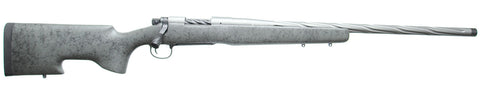 Ranger 6.5 Creedmoor