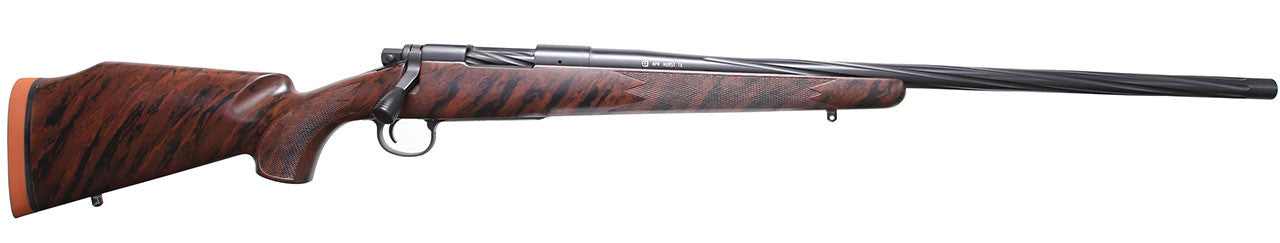 Premium 6.5 Creedmoor