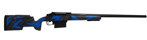 APR Adjustable Ranger 300 PRC