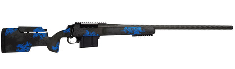 APR Adjustable Ranger 28 Nosler