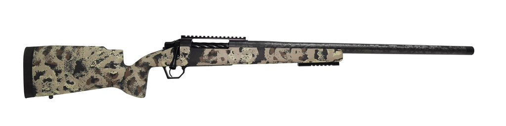 ShopRifle0735-1_1024x1024.jpg?