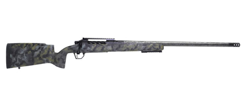 APR Altitude 28 Nosler