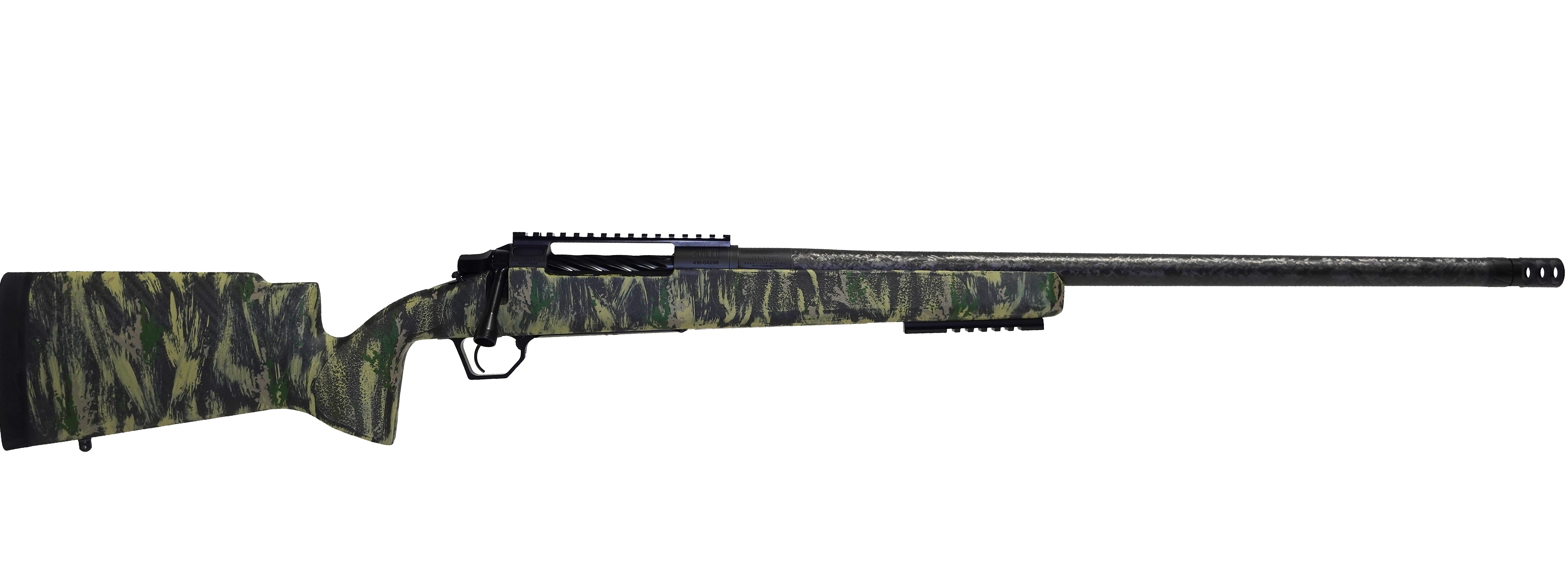 APR Altitude 6.5 PRC