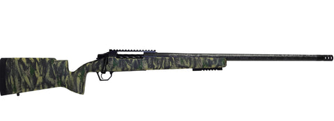 APR Altitude 6.5 PRC