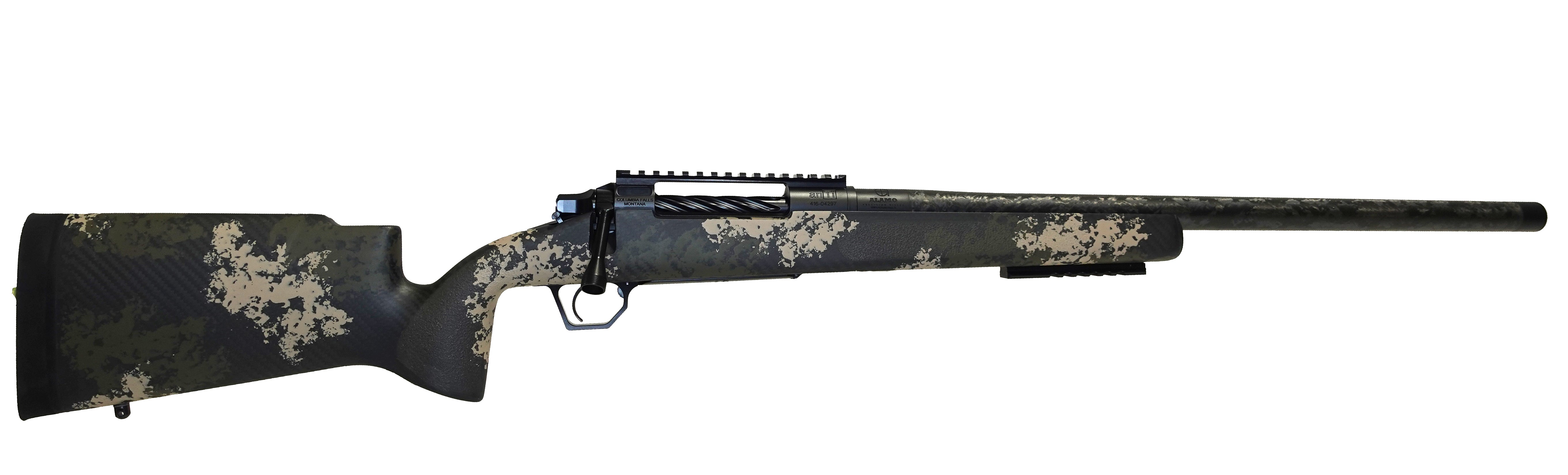 APR Altitude 6.5 PRC