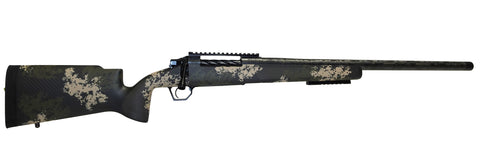 APR Altitude 6.5 PRC