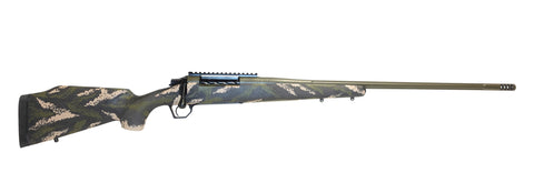 APR Maverick 6.5 PRC