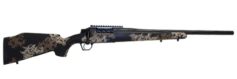 APR Maverick 6mm Creedmoor