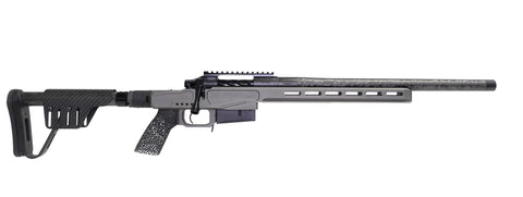 APR Tomahawk 6.5 Creedmoor