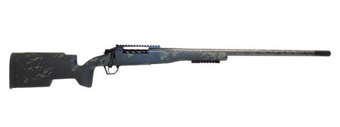 APR Custom 7mm Rem Mag