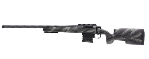 LEFTY APR Ranger 223 Remington