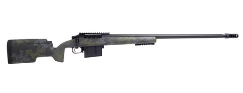 APR Adjustable Ranger - 300 Win Mag