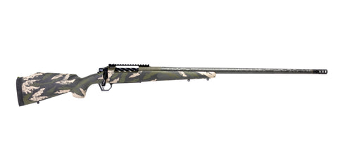 APR Maverick Light - 300 Win Mag