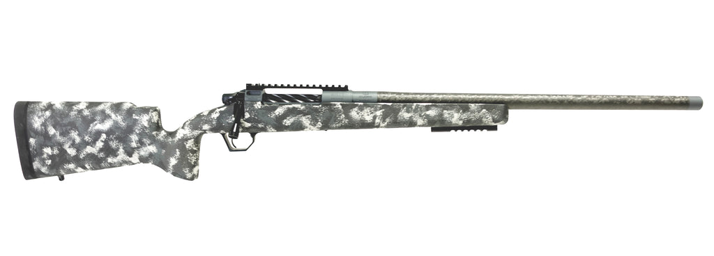 APR Altitude 7 SAUM .195 FB – Alamo Precision Rifles