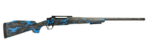 APR Maverick Light - 6.5 PRC