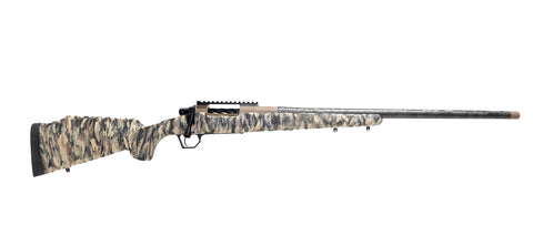 APR Maverick Light - 6.5 Creedmoor