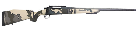 APR Maverick Light - 6.5 Creedmoor
