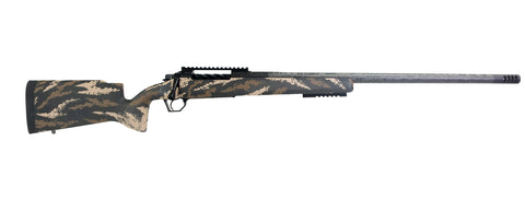 Altitude - 300 Win Mag