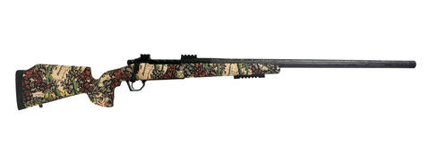 APR Custom 28 Nosler